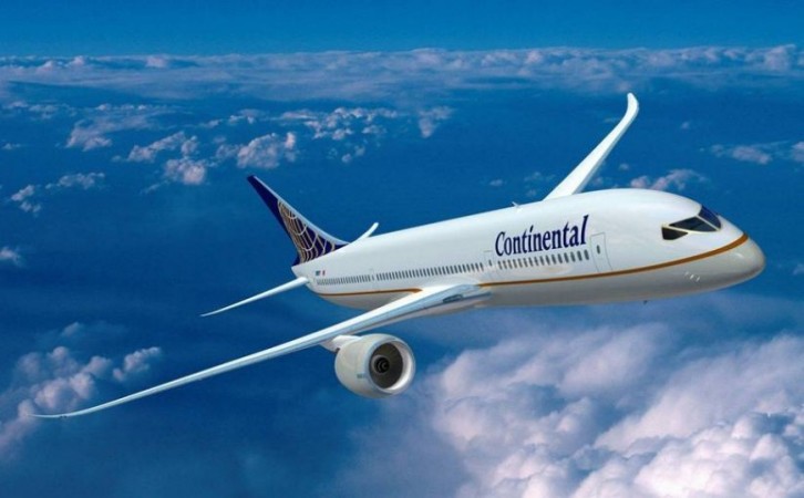 东平到广州机场航空货运_东平到广州航空快递加急件